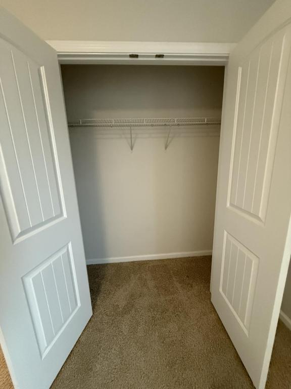 Building Photo - 125 Red Bay Rd