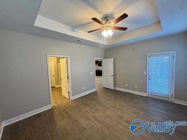 Building Photo - 284 Abercorn Dr