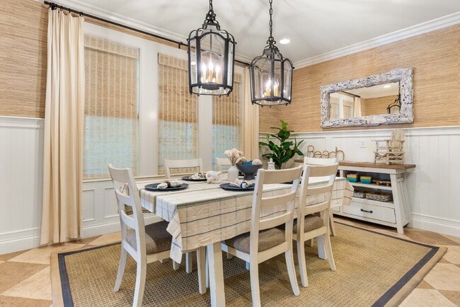 Building Photo - "Coastal Tommy Bahama at 208 East Balboa: Fully Furnished 3-Bed Sanctuary with Rooftop Deck