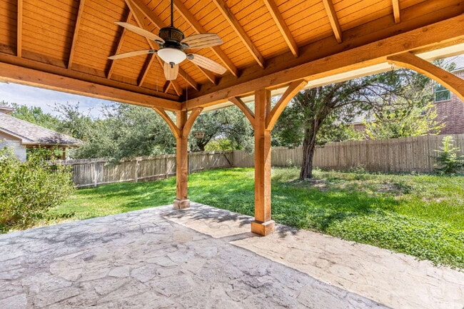 Building Photo - 630 Hookberry Trail