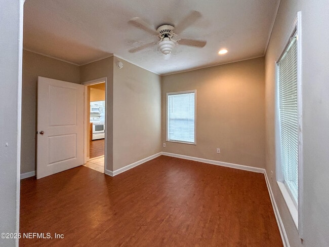 Building Photo - 3944 Boone Park Ave