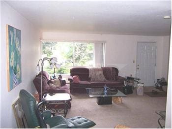 Building Photo - 14004 Greenwood Ave N