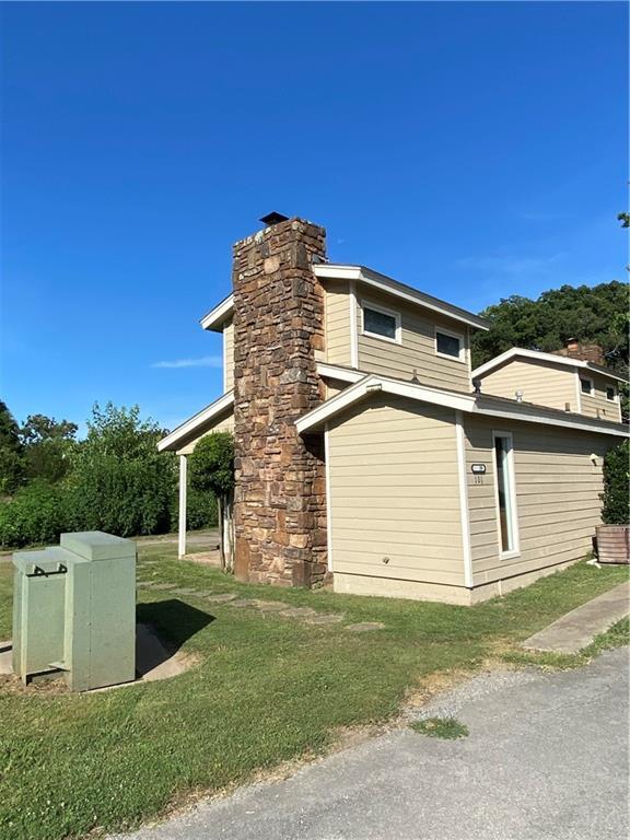 Building Photo - 13739 Turnberry Ln