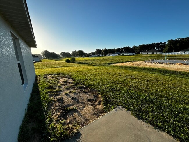 Building Photo - 3/2 Home in Citra