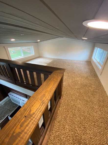 Building Photo - 9 Tiny Home Cir