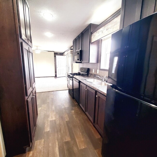 Building Photo - 9957 Diamond Rock Ct