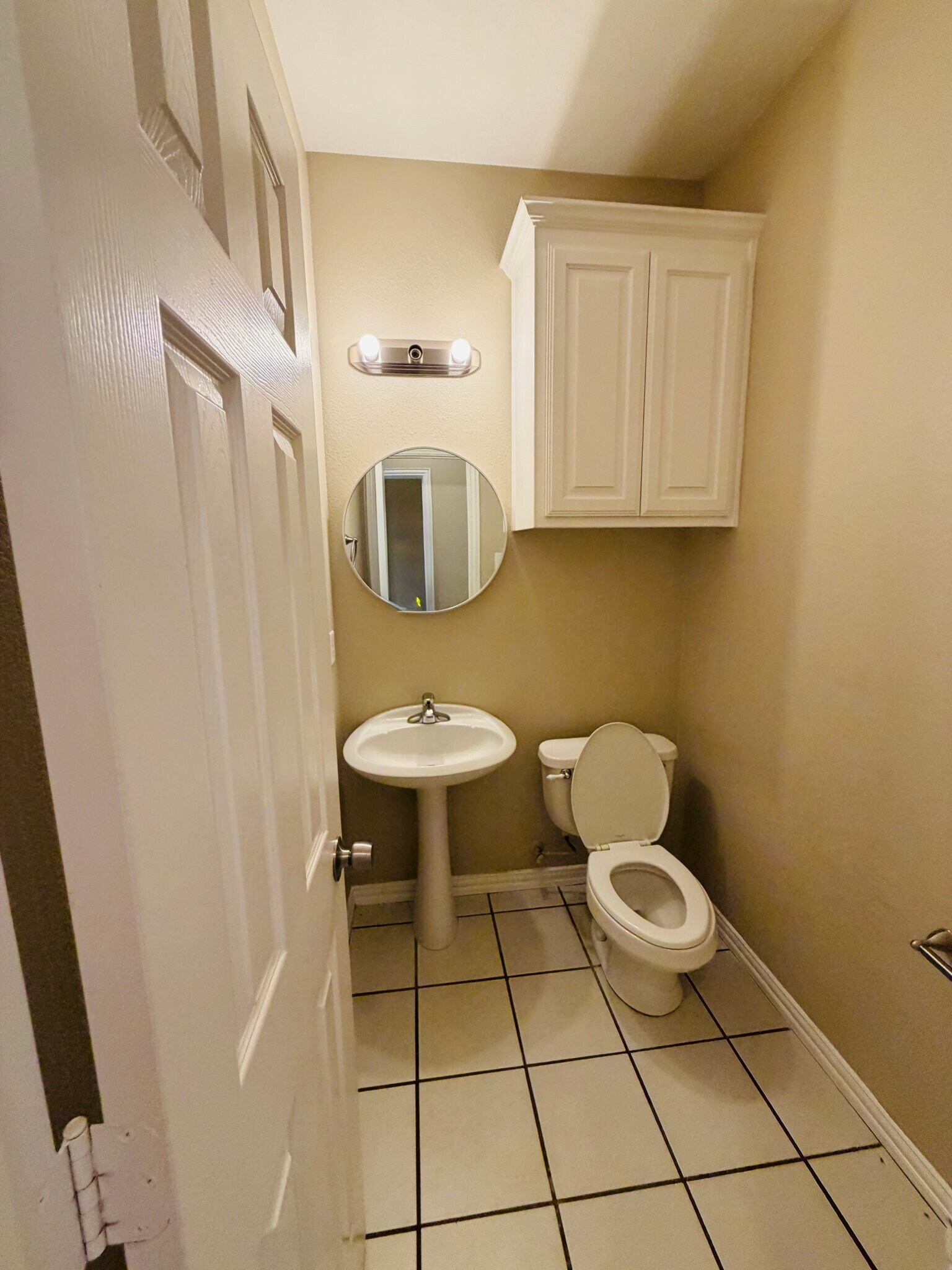 Building Photo - 5808 Blackmon Ct