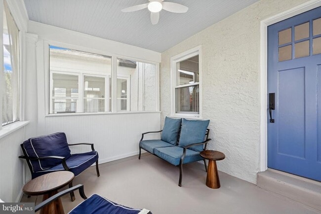 Building Photo - 2110 Bellemead Ave