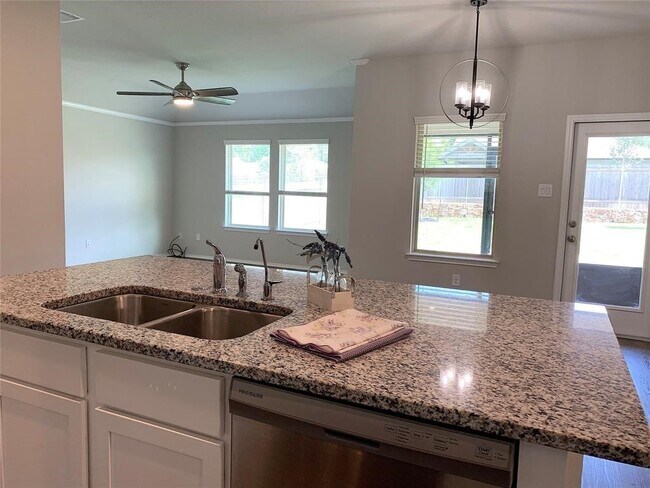 Building Photo - 11544 Kalinago View Ln