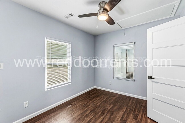 Building Photo - 2320 Spann Ave