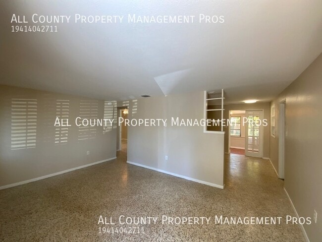 Building Photo - 2629 Grand Cayman St