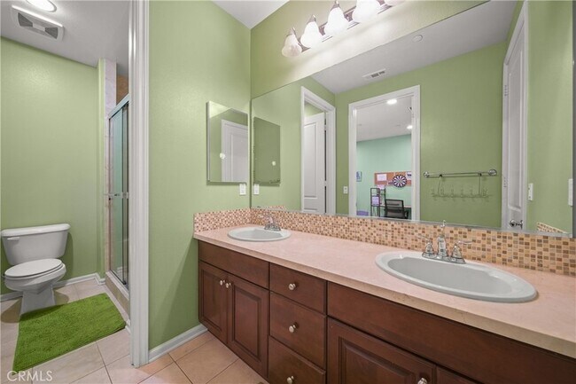 Building Photo - 11662 N Ricasoli Way