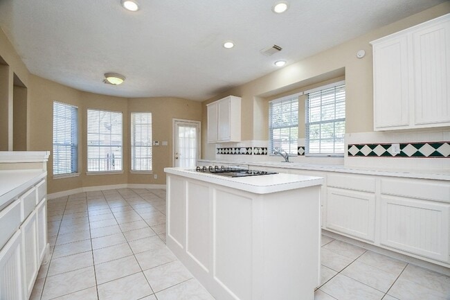 Building Photo - 1502 Emerald Springs Ct