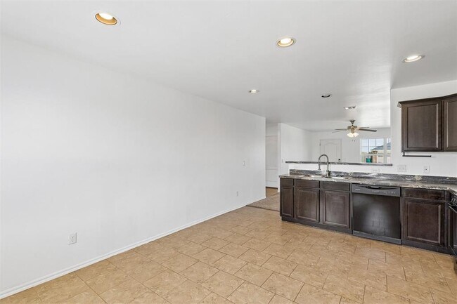 Building Photo - 11820 NW 130th St