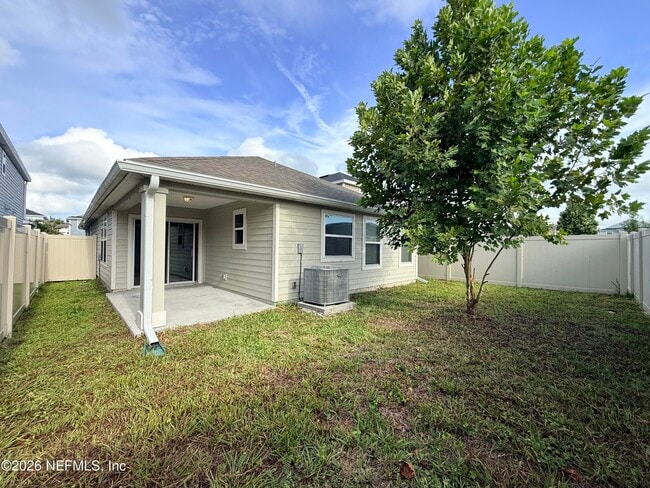 Building Photo - 8134 Barley Way
