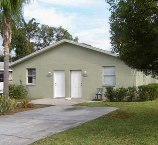 Building Photo - 5301 Andrus Ave