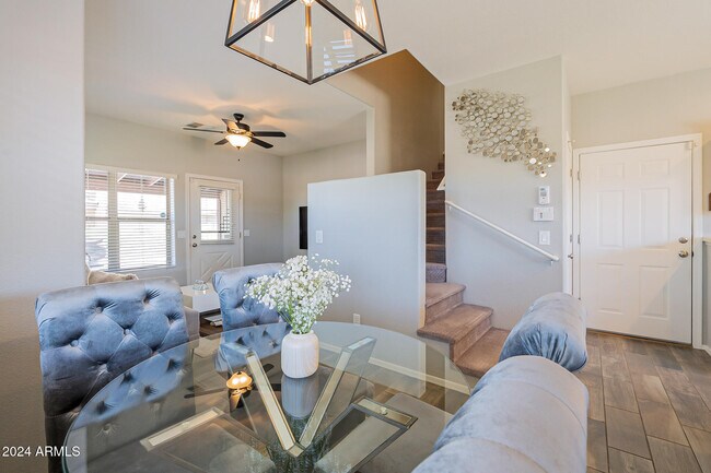 Building Photo - 2929 N 37th St