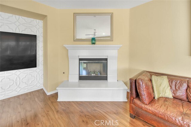 Building Photo - 7400 Sonoma Creek Ct