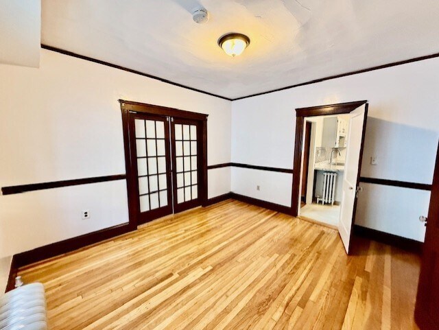 Building Photo - 268 Willis Ave