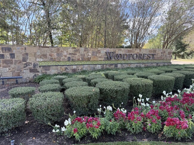 Building Photo - 134 Mimosa Silk Ct