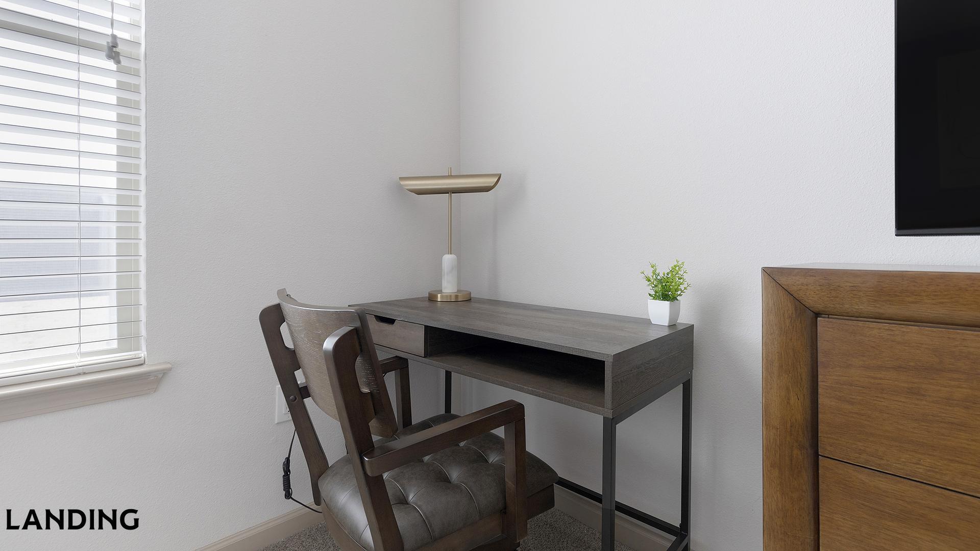 Building Photo - 7602 Luskey Blvd