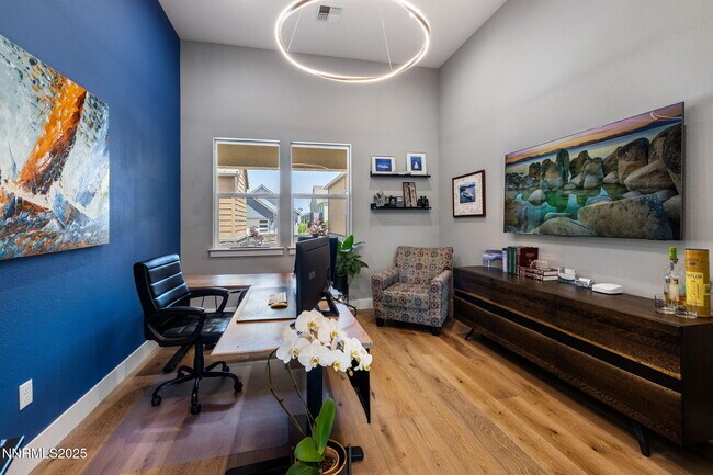 Building Photo - 3060 Feathertop Dr