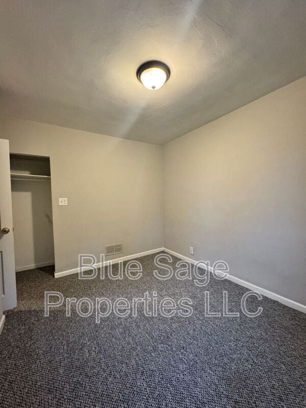 Building Photo - 433 New Jersey Ave