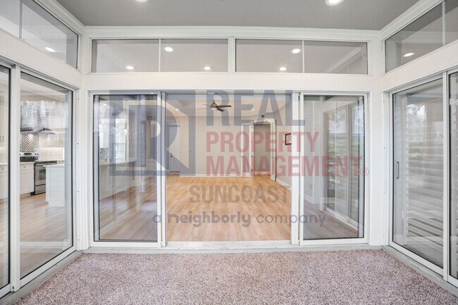 Building Photo - 7946 Tybee Ct