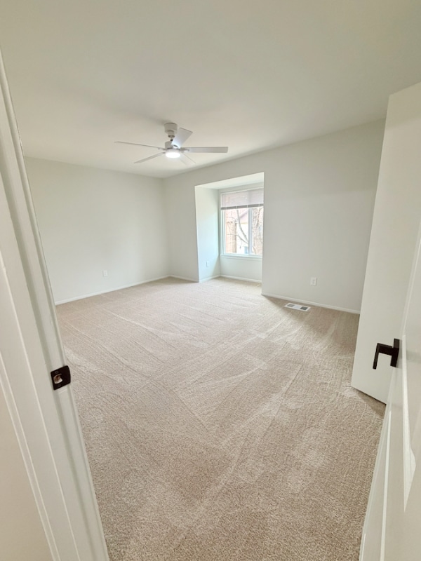 Building Photo - 9614 Marston Ln