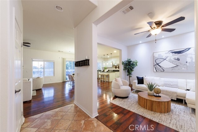 Building Photo - 1539 Carmel Ct