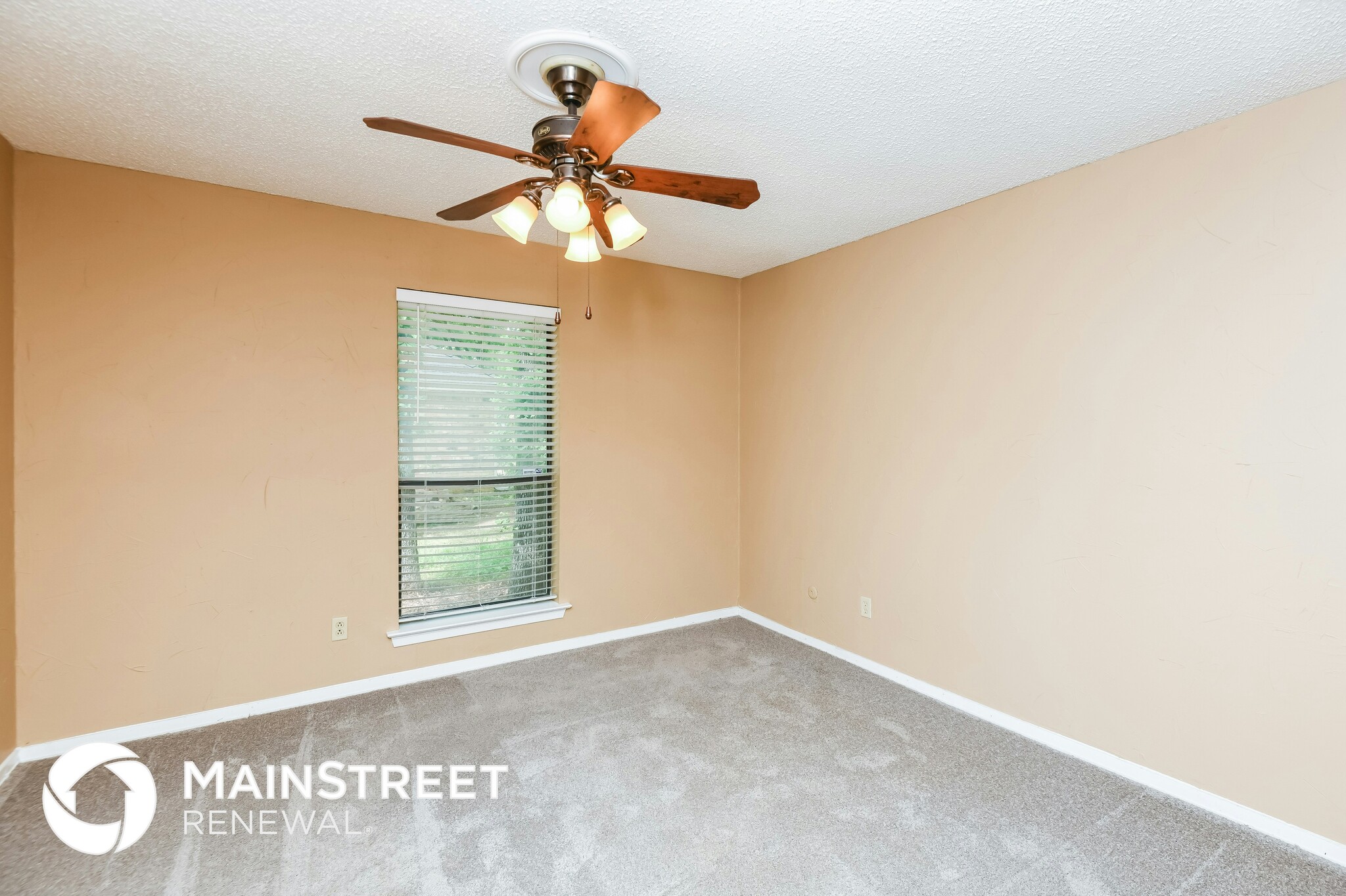 Building Photo - 4614 Branchview Dr