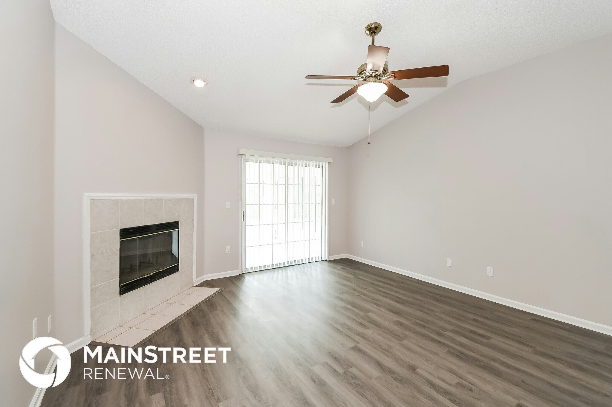 Building Photo - 13006 Staffordshire Dr S