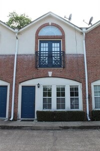 Building Photo - 1616 Avenue N