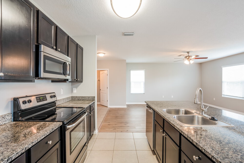 Building Photo - 1809 Greenwood Valley Dr