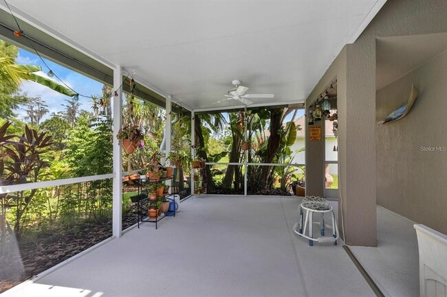 Building Photo - 13903 Bluewater Cir