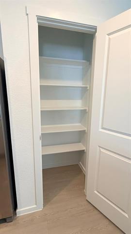 Building Photo - 212 Asterwood Ln