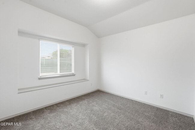 Building Photo - 14363 Aria Lopez Dr