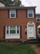Building Photo - 3351 Contessa Ct