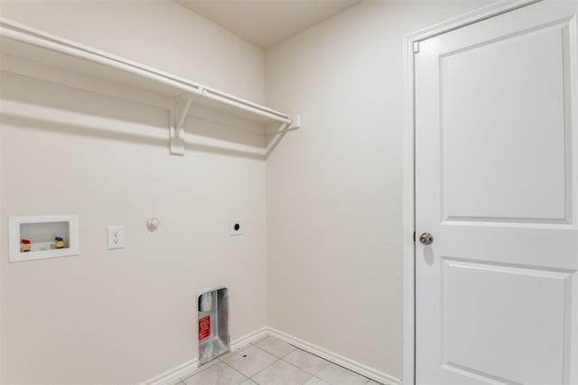 Building Photo - 1319 Lowhill Dr