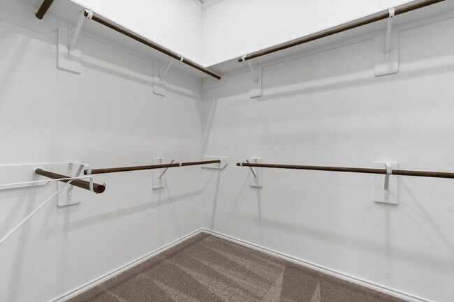 Building Photo - 21719 Grayson Highlands Wy