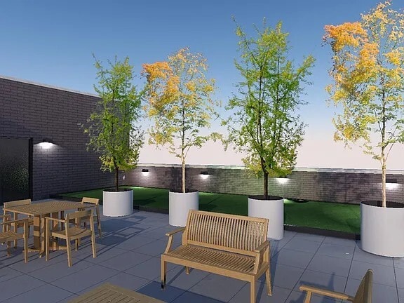 Building Photo - 3208 N Southport Ave