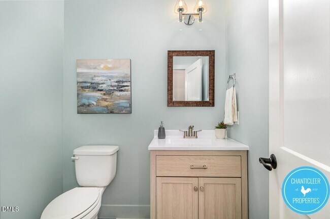 Building Photo - 2300 Broad St