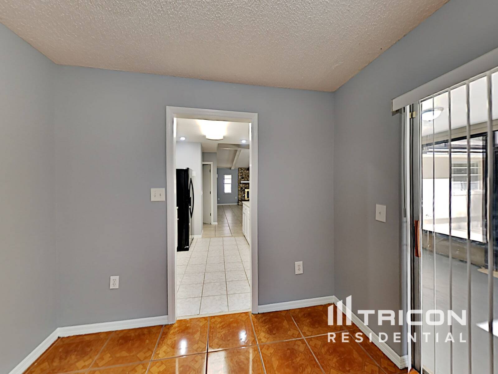 Building Photo - 5163 Tallow Wood Ct