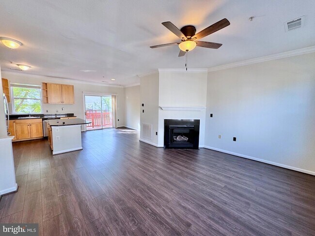 Building Photo - 21842 Jarvis Square