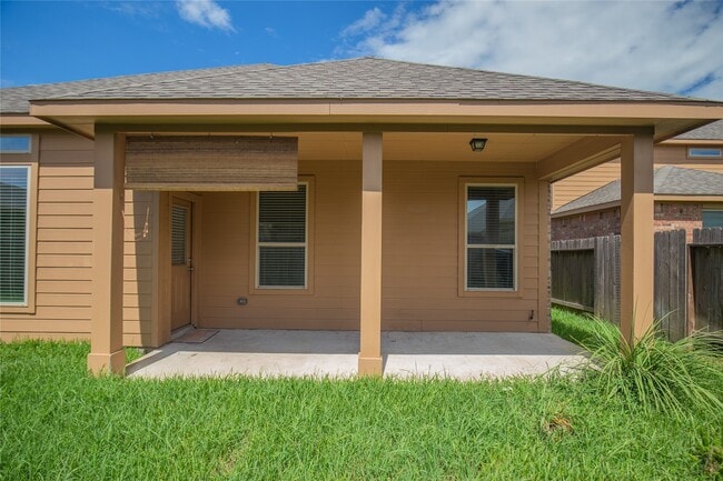 Building Photo - 311 Lockridge Hill Ln
