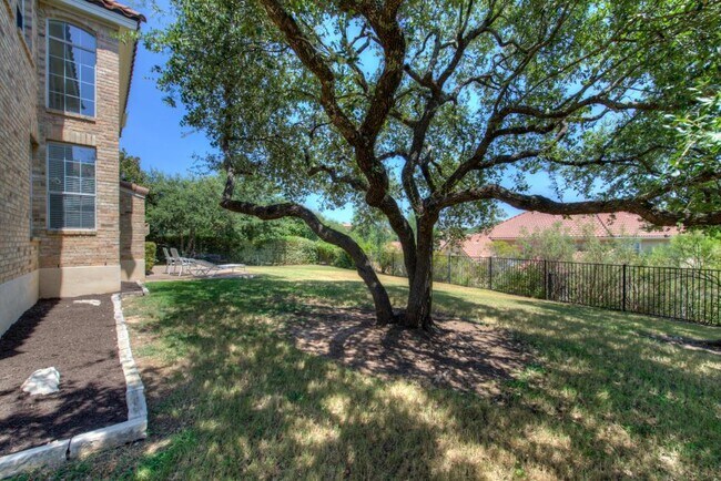 Building Photo - 11209 Woodland Hills Trail