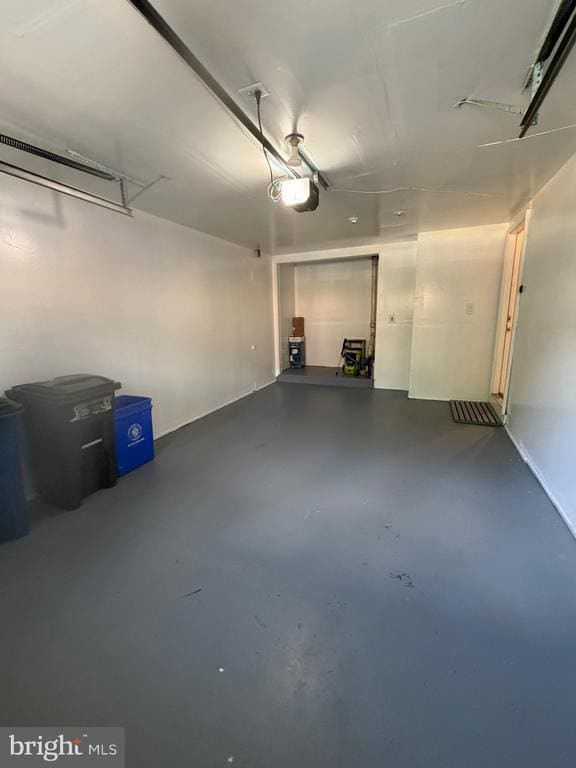 Building Photo - 10113 Galsworthy Pl