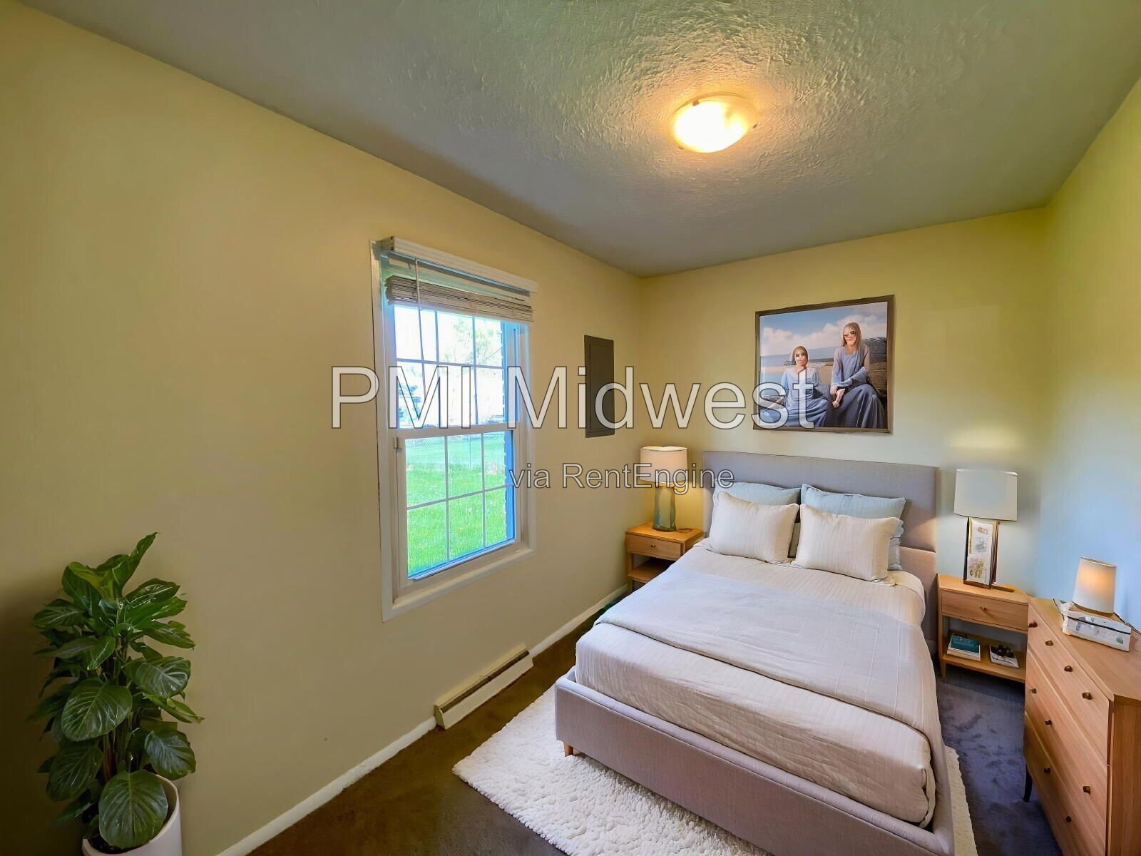 Building Photo - 226 Southlane Dr