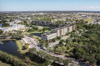 Building Photo - Douglas Gardens Senior Health and Living