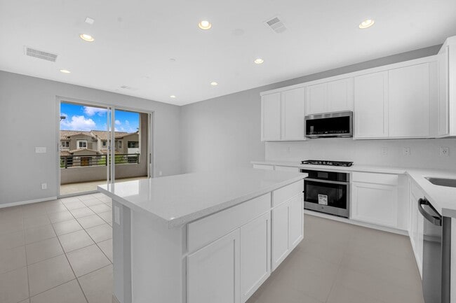 Building Photo - COMING SOON 3 Story Beauty in Summerlin!!!